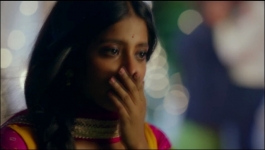 Banni Cow Home Delivery - 31st October 2022